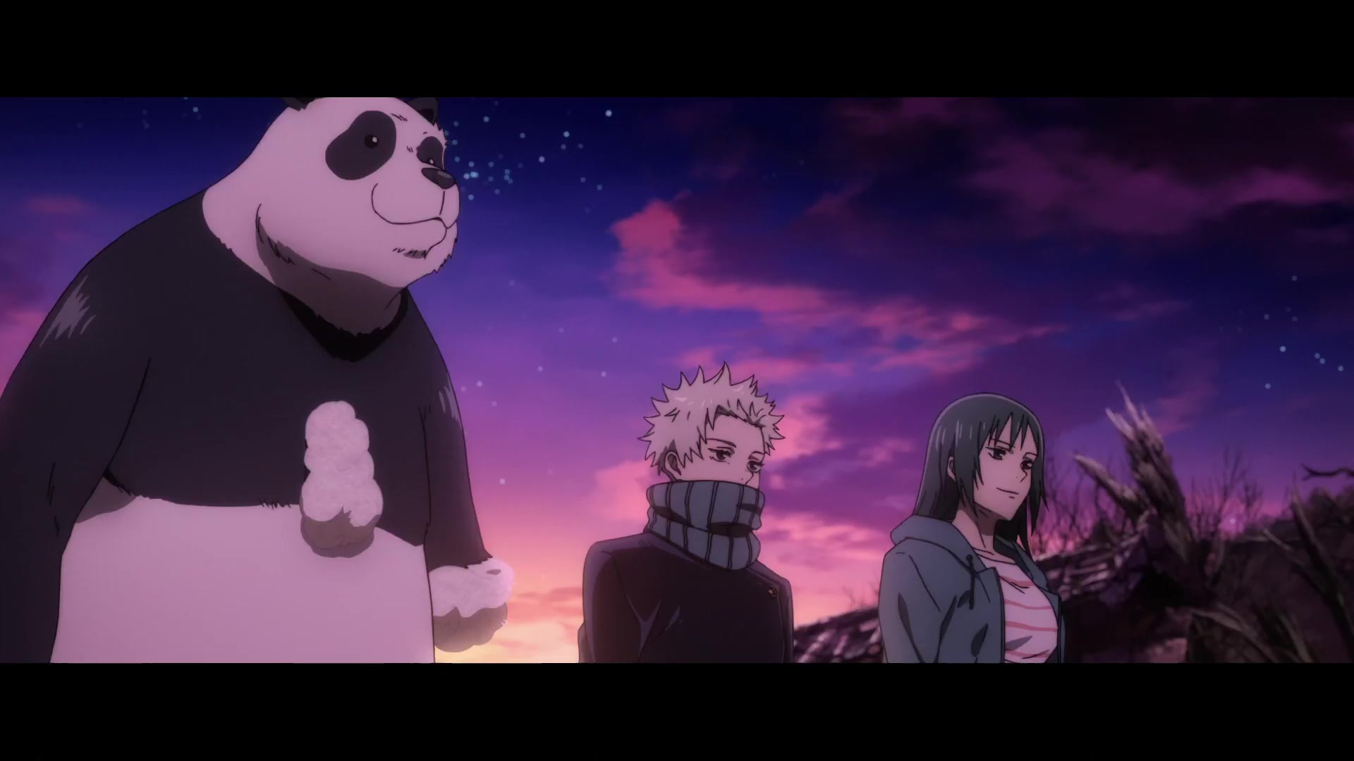 [Tsukyio Editing Resources] Jujutsu Kaisen 0 Raw Clips (1453) (tsukyio.com).mp4